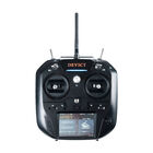 Bateau Amorceur Anatec Monocoque S Oak + Brushless + T&eacute;l&eacute;commande DE-SR07 - Bateaux Amorceurs | Pacific P&ecirc;che