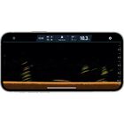 DEEPER PRO+ V2, sondeur sans fil avec GPS génération 2 - Sondeurs | Pacific Pêche