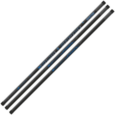 Pack 1 Garbolino Xslim Saphir 11m00 - Cannes et Packs | Pacific P&ecirc;che