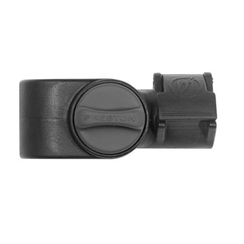 Support droit coup preston offbox 36 keepnet arm short - Destockage | Pacific Pêche