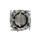 Réchaud Trakker Armolife CG-4 Stove - Chauffages/Réchauds | Pacific Pêche