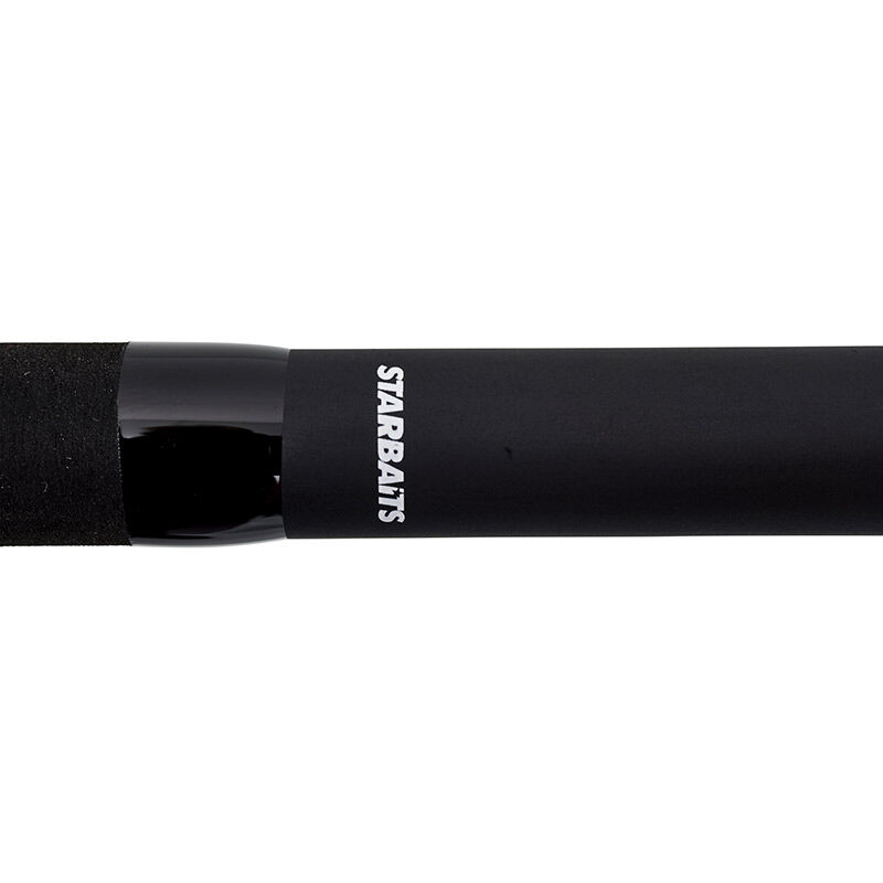 Canne Starbaits D-Scover 12 ft 3.50 lb - Cannes 12' | Pacific P&ecirc;che