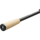 Canne Spinning Westin W8 VersiTeez 2nd 2.50m, 8-36g - Cannes Spinning | Pacific P&ecirc;che