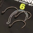 Hameçon carpe korda krank chod - Hameçons | Pacific Pêche