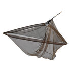 Épuisette Prologic C2 Element FS Landing Net and Float - Epuisettes | Pacific Pêche