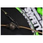 Kit de montage h&eacute;licopt&egrave;re et chod rig carpe korda leadcore chod system - Kit Montage Complet | Pacific P&ecirc;che