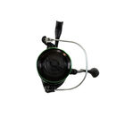 Moulinet Overfight Ipercut 4000 FD - Spinning | Pacific P&ecirc;che