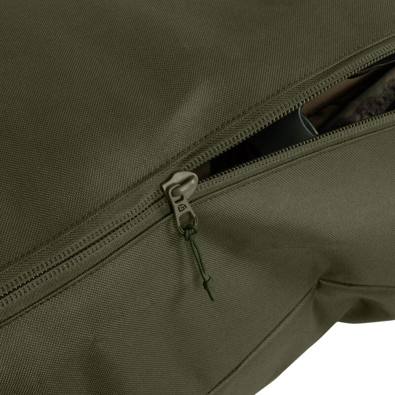 Sac à Bedchair Trakker NXG Wide - Sac Bedchair | Pacific Pêche