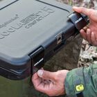 Glacière RidgeMonkey Coola Box Compact 25L - Cuisine/Repas | Pacific Pêche