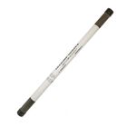 Pack Garbolino Flanker Pro Match 11.50m + Kit + Extension - Cannes et Packs | Pacific Pêche