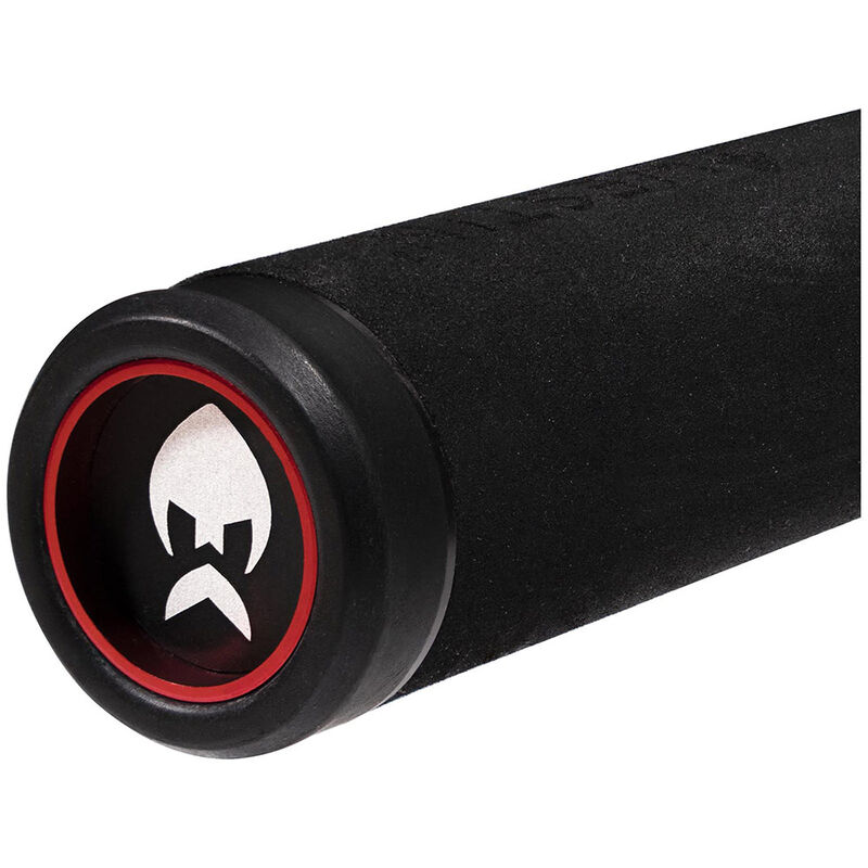 Canne Spinning Westin W4 Powercast 2.55m, 40-130g - Cannes Spinning | Pacific P&ecirc;che