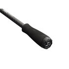 Ensemble Spinning Abu Garcia Max SX 802m 2.44m, 7-28g + Moulinet Max SX 2500 + Tresse - Packs et ensembles | Pacific Pêche