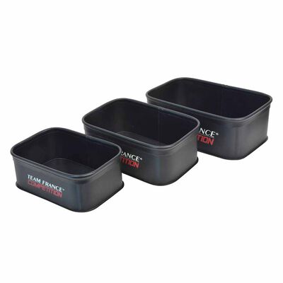 undefined - Noel des marques | Pacific P&ecirc;che