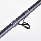 Canne JMC Imersion 9' soie 5/6, 4 brins - Cannes | Pacific P&ecirc;che