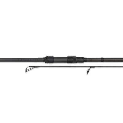 Canne Nash Air Force F40 Rods 13'  3.5LB - Cannes 13' | Pacific Pêche