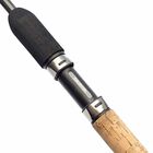 Canne feeder daiwa n'zon feeder 1303 mq 3.96m 80g max - Cannes feeder | Pacific P&ecirc;che