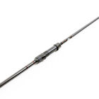 Canne &agrave; carpe mack2 revenger 10' 3 lbs - Cannes &le;11' | Pacific P&ecirc;che