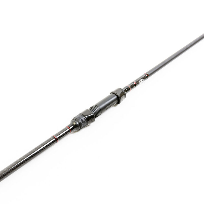 Canne &agrave; carpe mack2 revenger 10' 3 lbs - Cannes &le;11' | Pacific P&ecirc;che