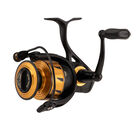 Moulinet penn spinfisher vi spinning 5500 - Moulinets tambour Fixe | Pacific P&ecirc;che