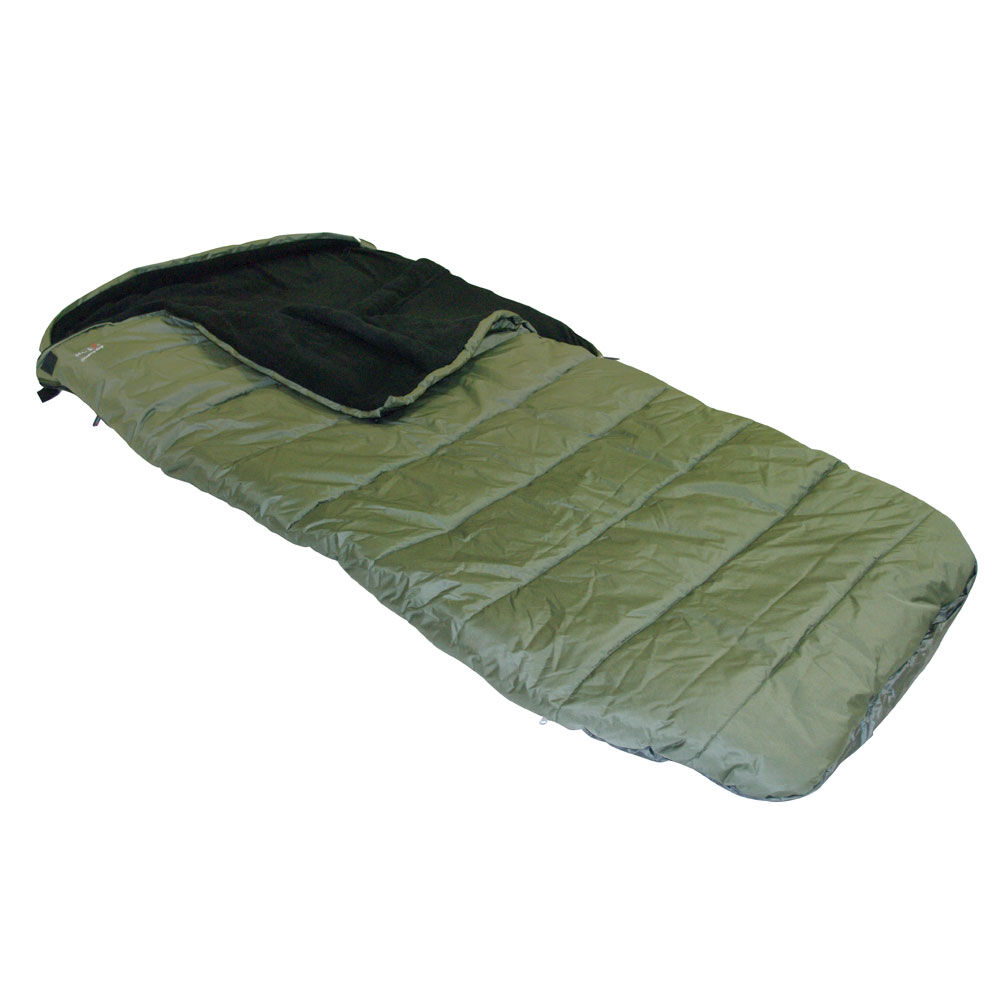 Achat Sac De Couchage Pêche ? | Meilleurs Deals