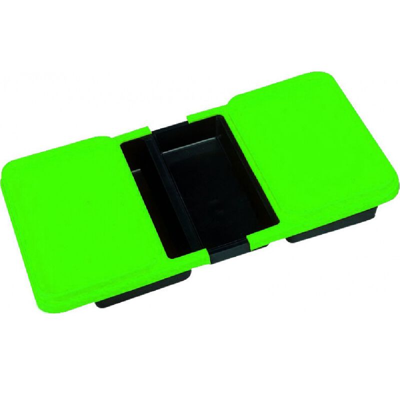 Mini desserte pêche au coup sensas - Dessertes | Pacific Pêche