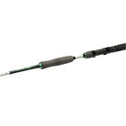 Canne Verticale silure madcat white close combat g2 1.70m 50-125g - Cannes Verticale | Pacific Pêche