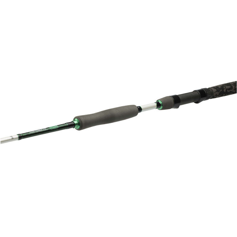 Canne Verticale silure madcat white close combat g2 1.70m 50-125g - Cannes Verticale | Pacific Pêche