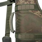 Fourreau Nash Subterfuge Hi Protect 2 Rod Skin 10ft - Fourreaux | Pacific P&ecirc;che