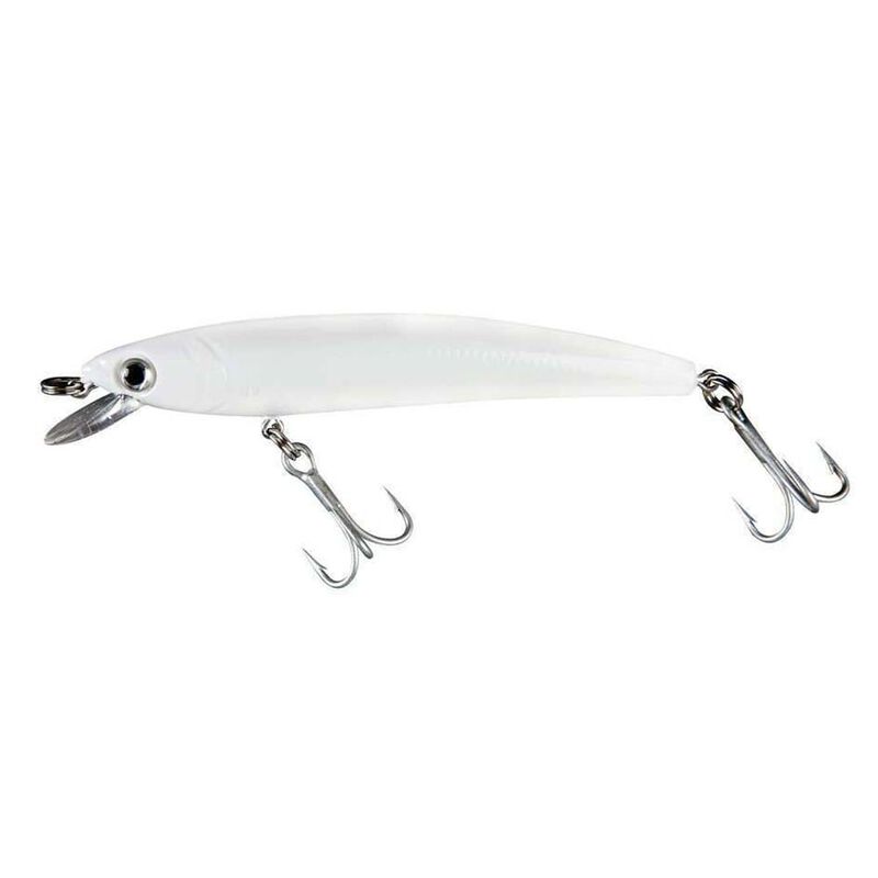 Leurre Plongeant Yo-Zuri Pin's Mer 9Cm - Leurres PN plongeants | Pacific Pêche