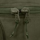 Carryal Trakker NXG Chilla Bag Large - Carryalls | Pacific Pêche