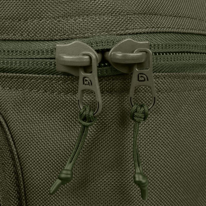 Carryal Trakker NXG Chilla Bag Large - Carryalls | Pacific Pêche