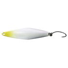 Cuillère Ondulante Illex Tricoroll Spoon 14g - Cuillères Ondulantes | Pacific Pêche