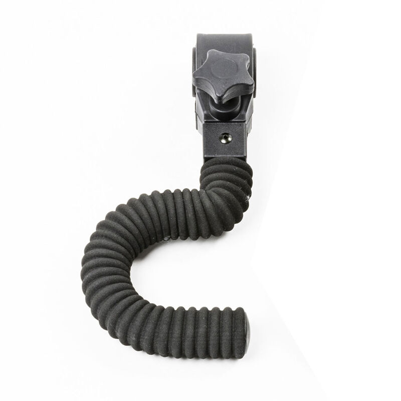 Supports de canne team france coup crochet eva multi d - Noel des marques | Pacific Pêche