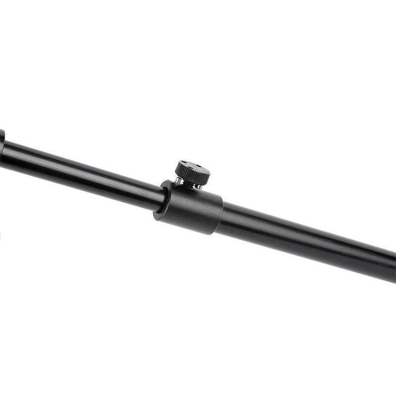Support 3 cannes avec pied réglable Sonik XTractor - Rod Pod | Pacific Pêche