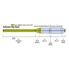 Soie flottante orvis hydros saltwater big game wf - Flottantes | Pacific P&ecirc;che