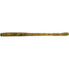 Leurre souple worm carnassier megabass tournament crawler 4,5" 11cm 2,2g (x8) - Worms | Pacific Pêche