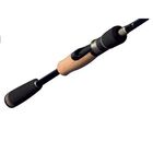 Canne lancer/spinning major craft basspara 66 ml 1,98m 3,5-10,5g - Cannes Light | Pacific P&ecirc;che