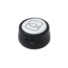 Coffret détecteurs 2+1+1 Prologic C-Series Pro Alarm All Blue - Coffrets détecteurs | Pacific Pêche