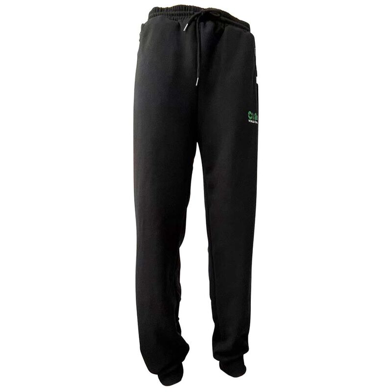 Jogging SENSAS Champion - Pantalons | Pacific P&ecirc;che