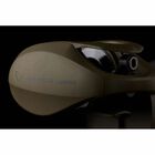 Moulinet Casting Savage Gear SG8 100 LH - Moulinets Casting | Pacific Pêche