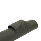 Fourreau Westin W4 Rod Case 1.93m - Fourreaux | Pacific P&ecirc;che