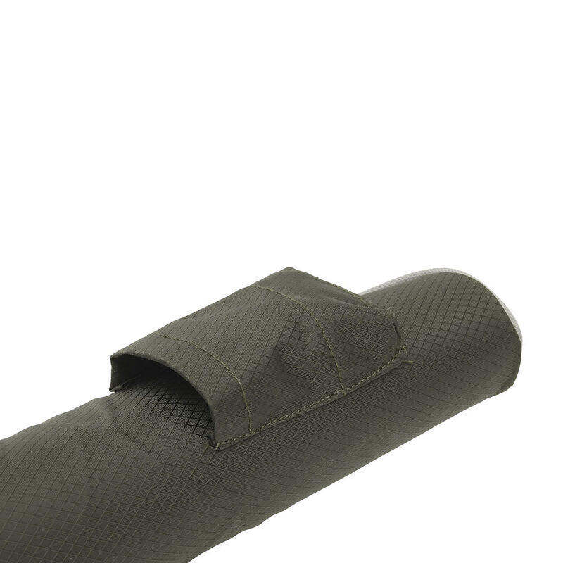 Fourreau Westin W4 Rod Case 1.93m - Fourreaux | Pacific P&ecirc;che