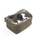 Trousse &agrave; accessoires carpe nash pouch set - Sacs/Trousses Acc. | Pacific P&ecirc;che