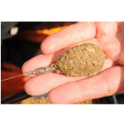 Manchons X-Safe Spare Tail Rubber GURU x10 - Acc. de montage feeder | Pacific Pêche