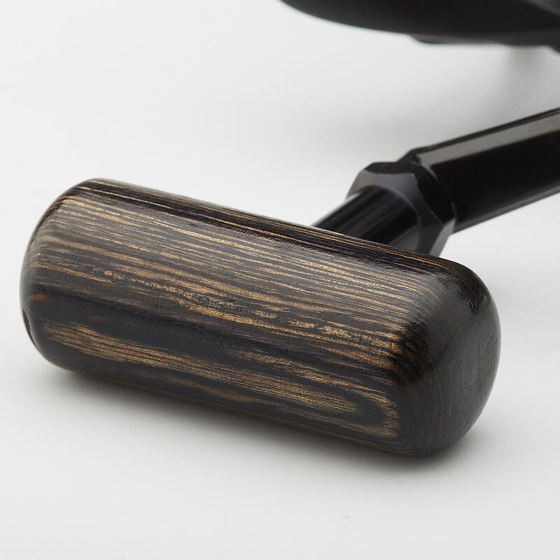 Moulinet carpe prologic fulcrum xd 6000 fd - Moulinets frein avant | Pacific P&ecirc;che