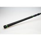 Ensemble Madcat Canne Alround 3m00 200-400g Moulinet 8000 - Packs et ensembles | Pacific P&ecirc;che