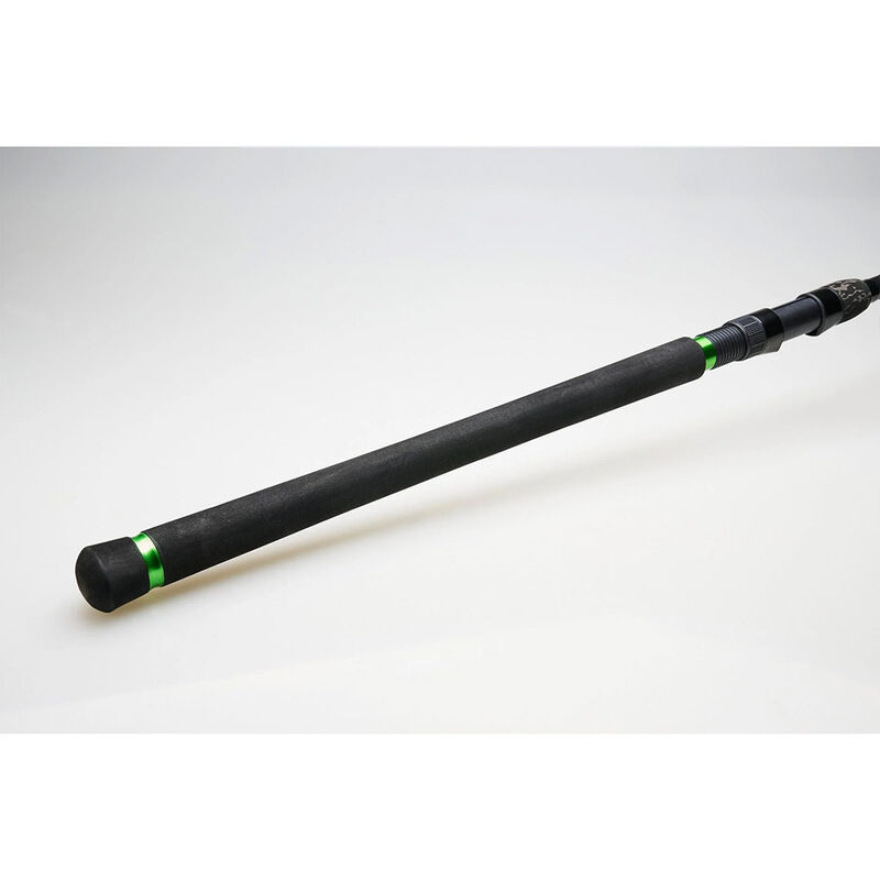 Ensemble Madcat Canne Alround 3m00 200-400g Moulinet 8000 - Packs et ensembles | Pacific P&ecirc;che