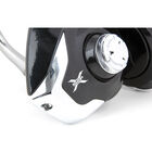 Moulinet spinning Shimano Spheros SWA 4000XG - Moulinets tambour Fixe | Pacific P&ecirc;che