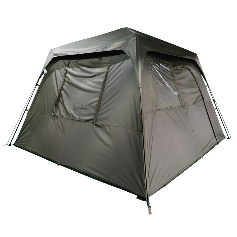 Biwy Logistik Hub Station XL - Biwys | Pacific Pêche