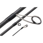 Canne Spinning Graphite Leader Vigore 610ml 2.08m, 1.8-10.5g - Cannes Spinning | Pacific P&ecirc;che